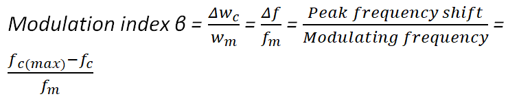 Modulation Techniques in Communication Systems